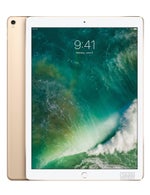 Apple iPad Pro 12.9-inch