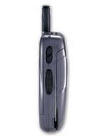Motorola ic402 Blend