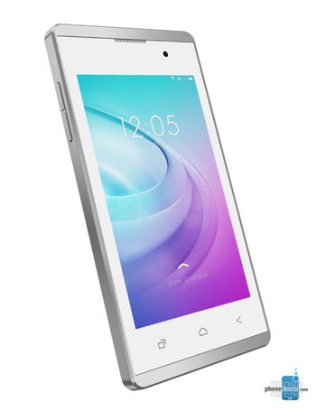 Videocon Challenger V40UE specs