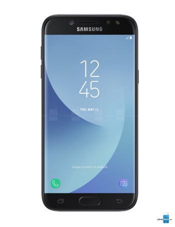 Reparar Samsung Galaxy J5 (2017)
