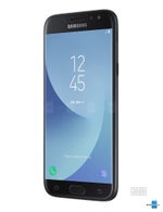 Samsung Galaxy J5 (2017)