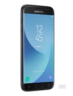 Samsung Galaxy J5 (2017)