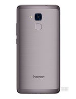 Honor 7 Lite