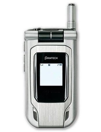 Pantech PN-3200