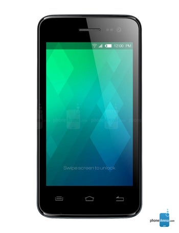 Videocon Challenger V40LD