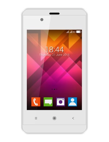 Videocon Zest V35CB
