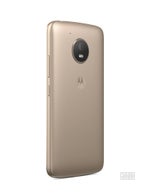 Motorola Moto E4