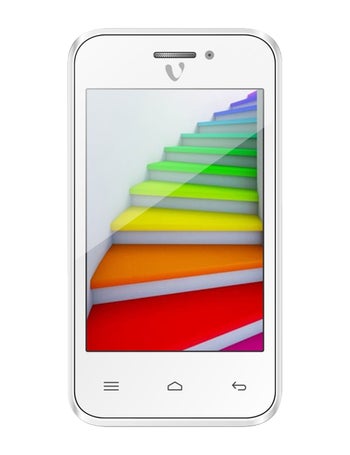 Videocon Zest 1