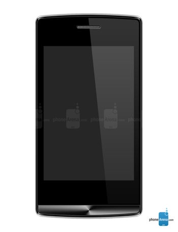 Videocon Zest V35FC
