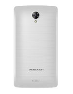 Videocon Zest V35FC