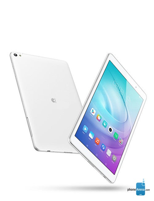 Huawei Mediapad T2 10.0 Pro Android 7 Update Huawei MediaPad T2 10.0 Pro specs - PhoneArena