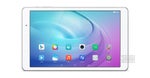 Huawei MediaPad T2 10.0 Pro