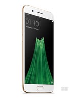 OPPO R11