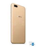 OPPO R11