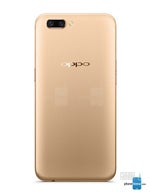 OPPO R11