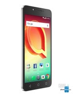 Alcatel A50