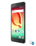 Alcatel A50