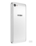 Alcatel A50