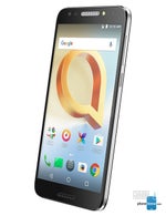 Alcatel A30 Plus