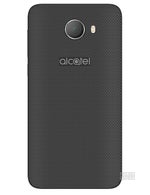 Alcatel A30 Plus