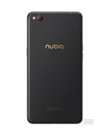 nubia N2