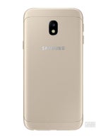 Samsung Galaxy J3 (2017) International