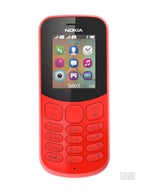 Nokia 130 (2017)