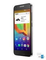 Alcatel A30