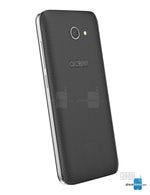 Alcatel A30