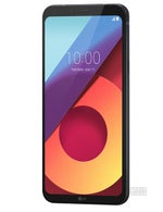 LG Q6