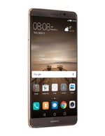 verontschuldiging Hassy zoon Huawei Mate 9 specs - PhoneArena
