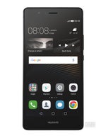 Huawei P9 lite