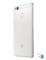 Huawei P9 lite