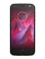 Moto Z2 Force Edition