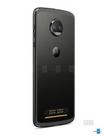 Motorola Moto Z2 Force Edition