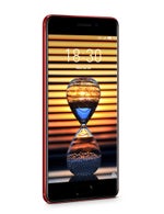 Meizu Pro 7