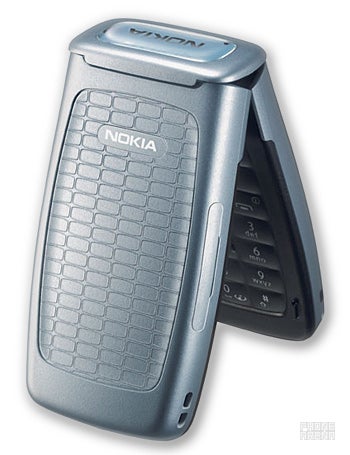 Nokia 2651