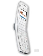 Nokia 2651