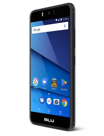 BLU R2