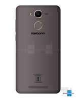 Karbonn K9 Kavach