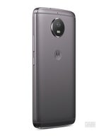 Motorola Moto G5S