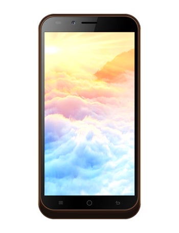 Karbonn Aura Note 2