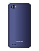 Celkon Smart 4G
