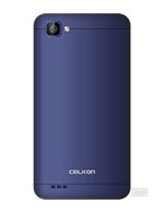 Celkon Smart 4G