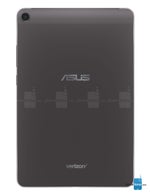 Asus ZenPad Z8s