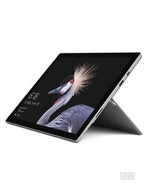 Microsoft Surface Pro (2017)