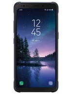 Galaxy S8 Active