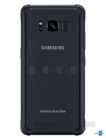 Samsung Galaxy S8 Active