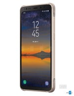 Samsung Galaxy S8 Active