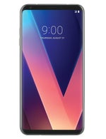 V30
